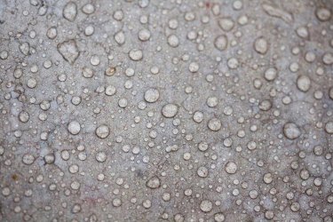 Водонепроницаемый бетон в Ульяновске Водонепроницаемый бетон в Ульяновске