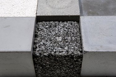 Легкий бетон в Ульяновске