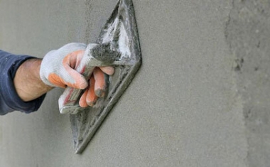 Цементный раствор ульяновск купить бетон в березовский