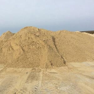 Купить лесной песок в Ульяновске Купить лесной песок в Ульяновске